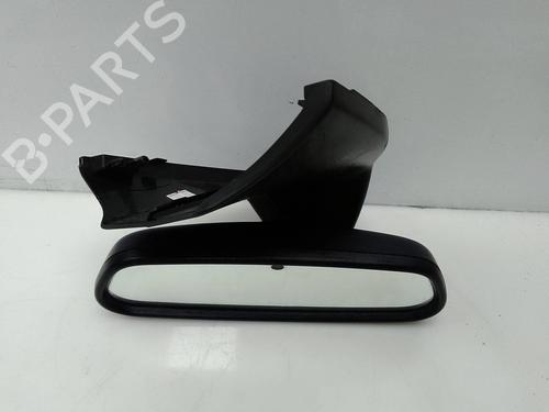 rear-mirror-opel-corsa-f-p2jo-2019-23142417 main image