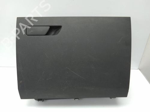Glove box SEAT LEON (5F1) 2.0 TDI | BP28145055C95  - Image 6