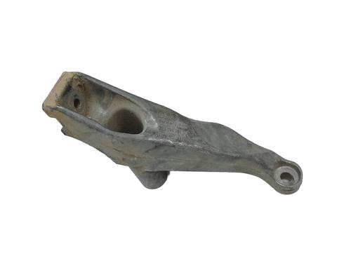 Used Engine mount Engine mount 24102813 24102813