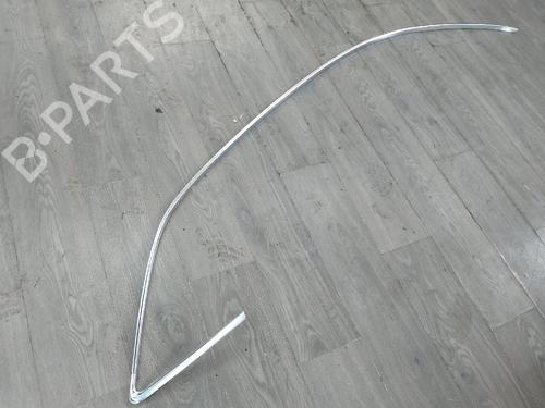 BP26575160O1 main image