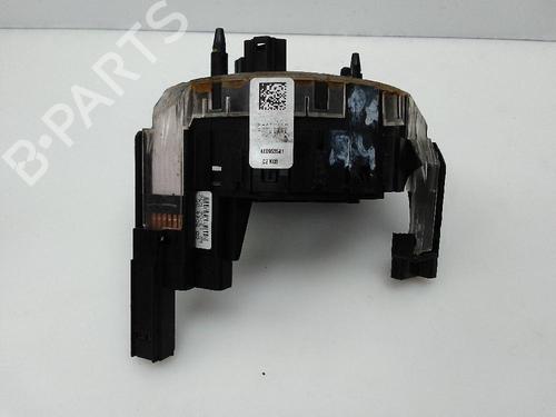 Squib airbag AUDI A4 B7 (8EC)  | BP23087591C102 