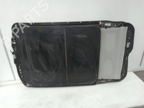 Tecto de abrir Tecto de abrir AUDI A4 Allroad B8 (8KH) 2.0 TFSI quattro (211 hp) 19092046 19092046