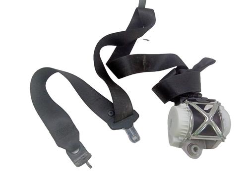 front-right-seatbelt-bmw-1-f21-2011-2012-2013-2014-2015-2016-2017-2018-2019-26053183 main image