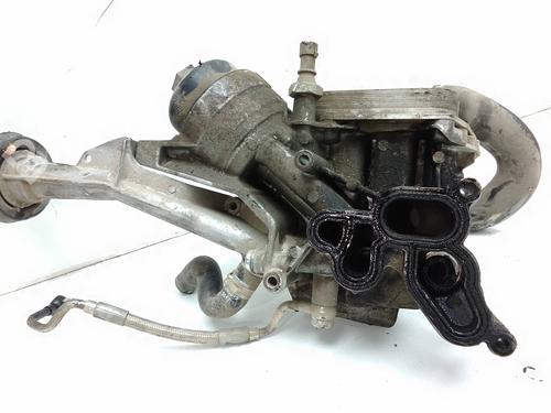 Other FIAT TIPO Hatchback (356_, 357_) 1.3 D (356HXH1A) | BP28148629O1 