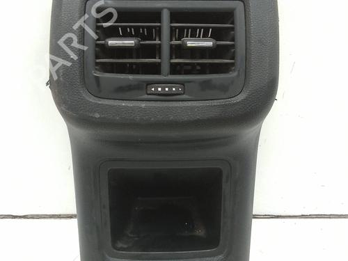 Air vent SEAT ATECA (KH7, KHP) 1.0 TSI | BP19091948I21 - Image 1