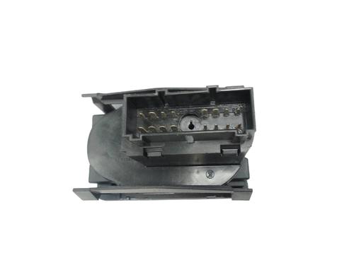 Electronic module FORD KUGA I 2.0 TDCi | BP20853331M83 - Image 3