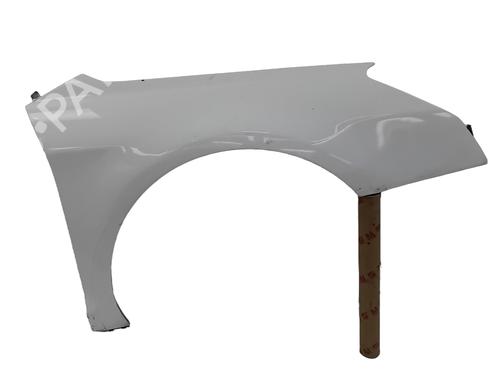 Forskærm Højre CITROËN C5 III (RD_) 2.0 HDi 140 (RDRHF8, RDRHFA, RDRHA8, RDRHAJ) (140 hp) 32020959