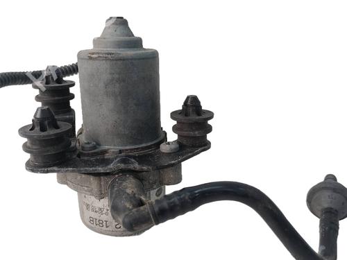 Used Vacuum pump Vacuum pump VW GOLF IV (1J1) 1.9 TDI (130 hp) 26053473 26053473