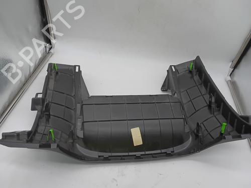 Other HYUNDAI i30 (PDE, PD, PDEN) 1.6 CRDi | BP28518427O1