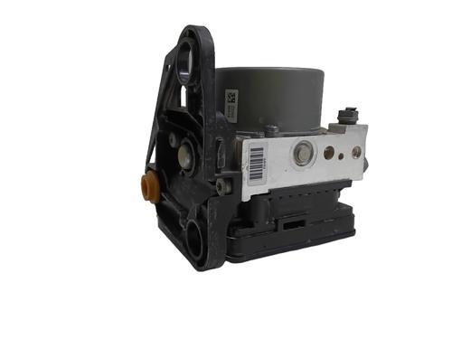 ABS pump VW TIGUAN (CT1) 2.0 TDI | BP39402101M43 - Image 4
