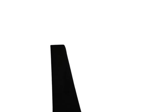 Other FORD TRANSIT COURIER B460 Box Body/MPV 1.5 TDCi | BP30051298O1 