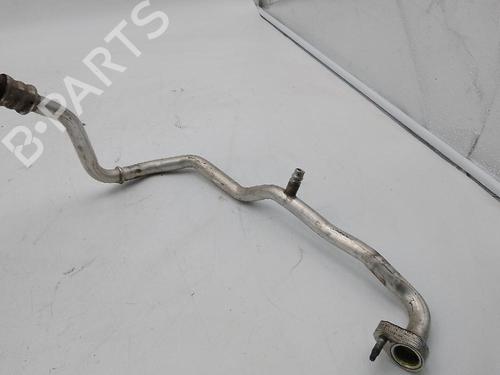 Used Other SEAT LEON (5F1) 1.4 TSI (122 hp) 25812073