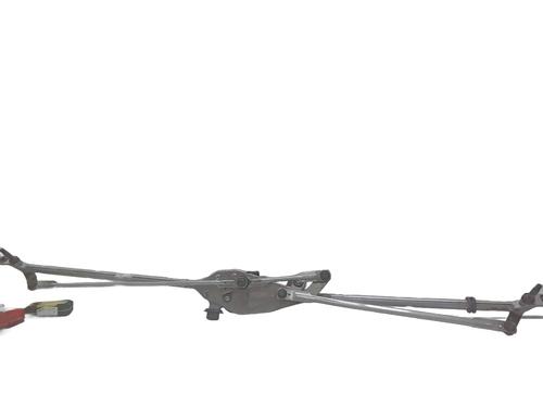 Used Front wiper motor OPEL ASTRA K (B16) 1.6 CDTi (68) (136 hp) 18574875