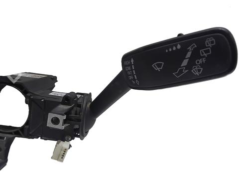 Ratstangsstang SEAT ATECA (KH7, KHP) 1.4 TSI | BP38925903I23 - Image 4
