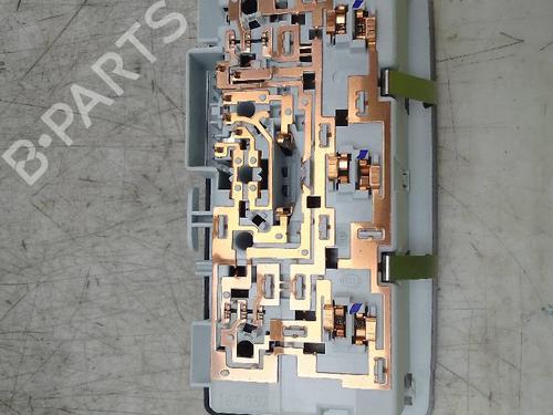Used Interior roof light OPEL ASTRA K (B16) 1.6 CDTi (68) (110 hp) 19179353