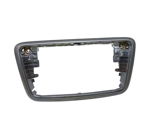 Other MERCEDES-BENZ A-CLASS (W176) A 160 CDI / d (176.011) | BP30051708O1 