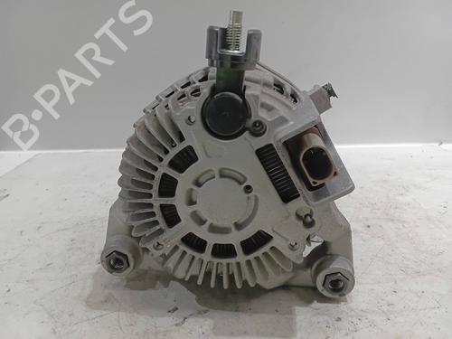 Alternator JAGUAR XE (X760) 2.0 D | BP34422631M7  - Image 5