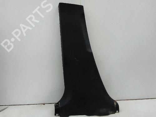 Other TOYOTA AURIS Estate (_E18_) 1.4 D-4D (NDE180_) | BP18585793O1 