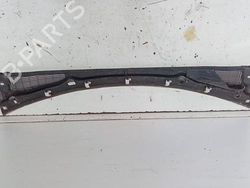 Used Scuttle panel Scuttle panel RENAULT CLIO IV (BH_) 0.9 TCe 90 (BHNF, BHMA, BHMH, BHJK, BHJR) (90 hp) 18839659 18839659