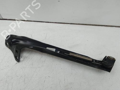 Hinge/Door check strap FORD TOURNEO COURIER B460 MPV 1.0 EcoBoost | BP19788443C146 