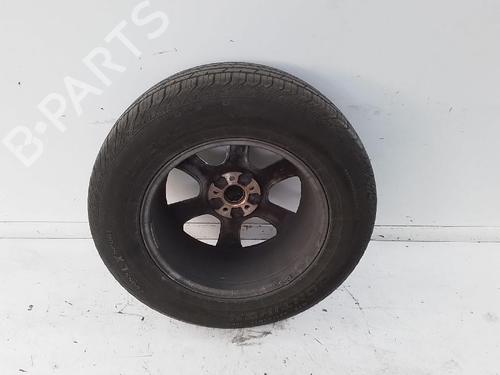 Rim VOLVO XC60 I SUV (156) D3 / D4 | BP27474778C45 