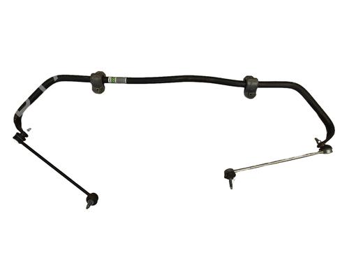 Used Anti roll bar Anti roll bar PEUGEOT 208 II (UB_, UP_, UW_, UJ_) e-208 (136 hp) 33457516 33457516