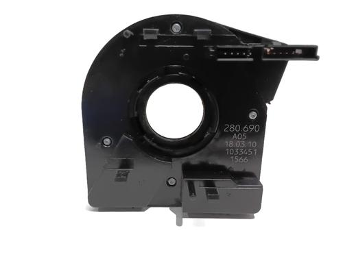 Used Squib airbag Squib airbag SEAT IBIZA IV (6J5, 6P1) 1.4 TDI (80 hp) 36073192 36073192
