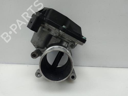throttle-body-audi-q3-f3b-2018-26055763 main image
