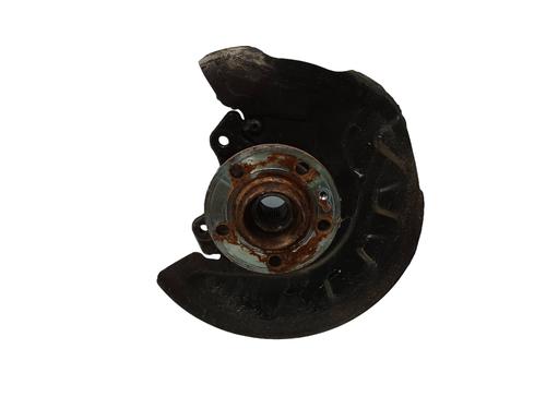 right-front-steering-knuckle-audi-a1-8x1-8xk-2010-2011-2012-2013-2014-2015-2016-2017-2018-2019-28149999 main image