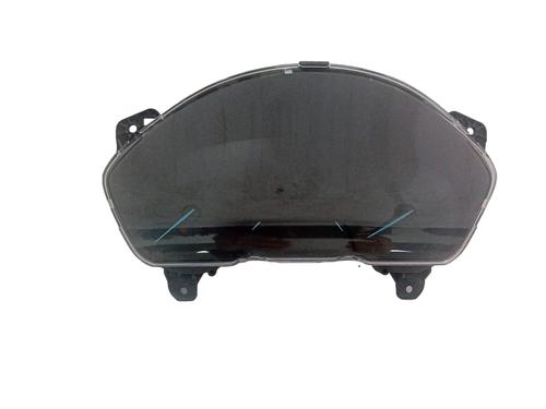 Used Instrument cluster Instrument cluster FORD FOCUS IV (HN) 1.5 EcoBlue (120 hp) 18736558 18736558