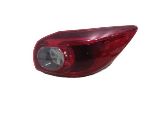 hjre-baglygte-mazda-3-bm-bn-2013-2014-2015-2016-2017-2018-2019-38925863 main image