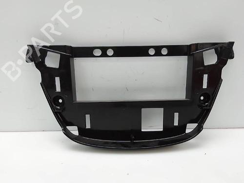 Used Support OPEL INSIGNIA A (G09) 2.0 CDTI (68) (140 hp) 22956658