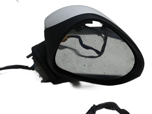 retrovisor-derecho-seat-exeo-3r2-2008-2009-2010-2011-2012-2013-39137557 main image