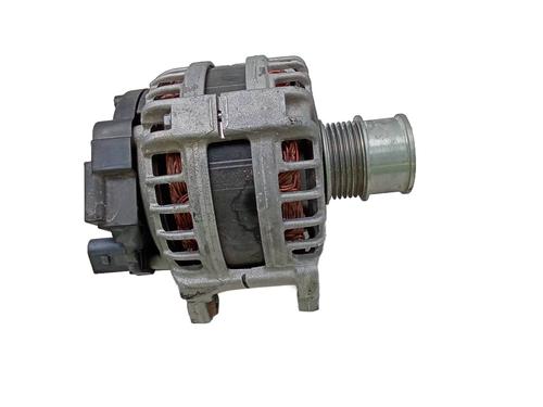 Alternator VW TOURAN (5T1) 1.5 TSI | BP26055136M7 - Image 4