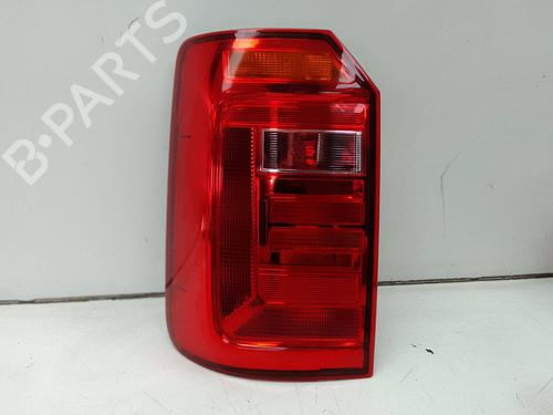 left-taillight-vw-caddy-alltrack-box-bodympv-saa-2k1945095n-2015-18737869 main image