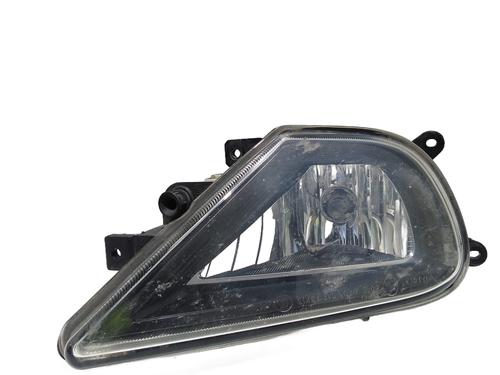 Right front fog light VW TOUAREG (7P5, 7P6) 3.0 V6 TDI | BP32494706C31