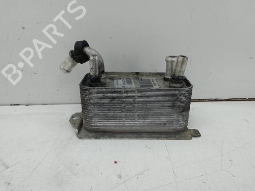 Oil radiator VOLVO XC60 I SUV (156) D3 / D4 | BP29584384M33 