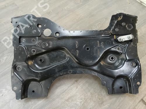 Subframe DS DS 4 II (FR_, FB_, F3_, FP_) PureTech 130 | BP39165526M9 - Image 7