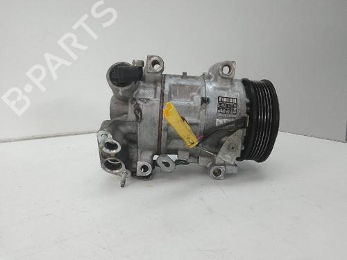Other BMW X3 (E83) 2.0 sd | BP26285220O1 