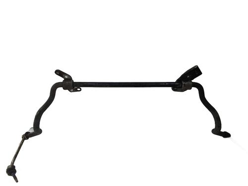 Krængningsstabilisator MERCEDES-BENZ E-CLASS T-Model (S213) E 220 d 4-matic (213.205) (200 hp) 30098753