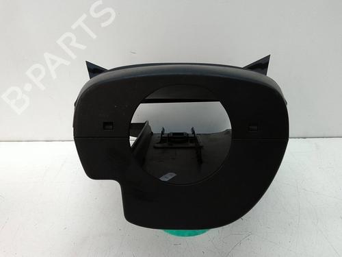 other-ford-focus-iv-hn-2018-26055207 main image