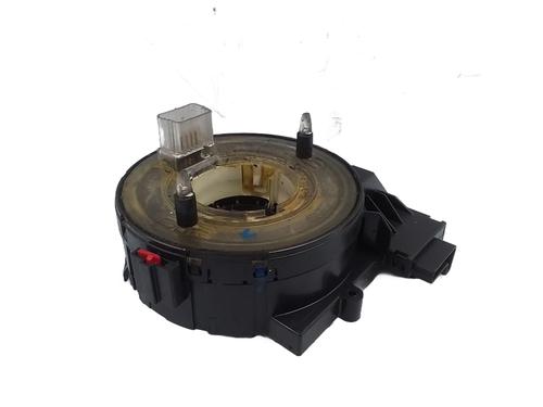 Used Squib airbag SEAT ALTEA (5P1) 1.9 TDI (105 hp) 31037720