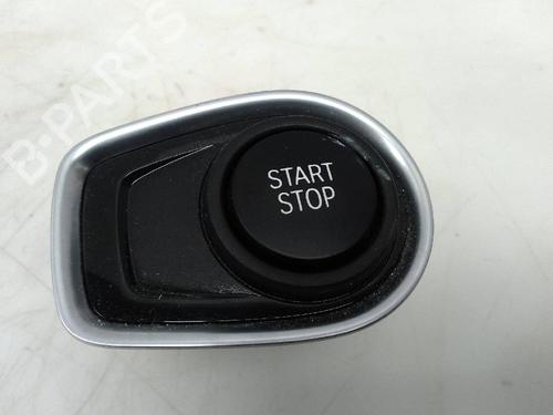 Other BMW X1 (F48) xDrive 25 e Plug-in-Hybrid | BP23851041O1 