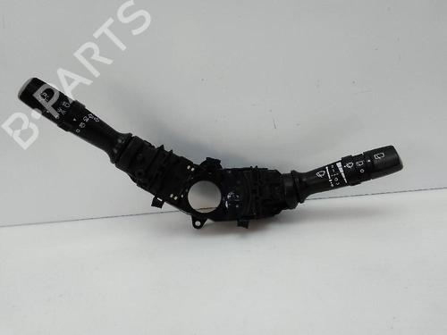 Steering column stalk KIA SPORTAGE III (SL) 1.7 CRDi | BP21585748I23 