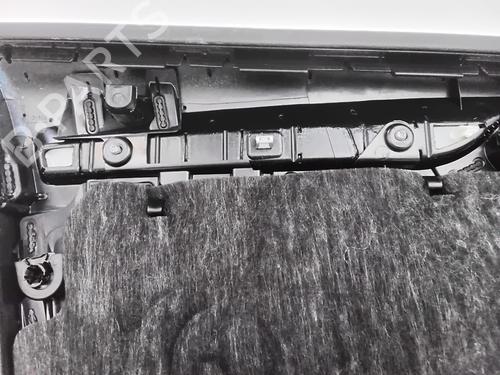 Front right panel AUDI A3 (8V1, 8VK) 1.6 TDI | BP34647101C59 - Image 7
