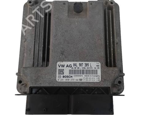 control-unit-audi-q5-fyb-fyg-2016-23882617 main image