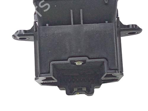 Switch LAND ROVER RANGE ROVER EVOQUE (L538) 2.0 D | BP20208024I30 - Image 3