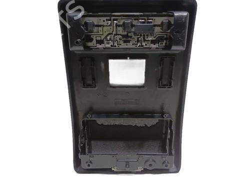 Interior roof light BMW X5 (E53) 3.0 d | BP33841469I8  - Image 5