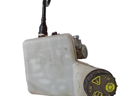 Brake master cylinder FORD PUMA (J2K, CF7) 1.0 EcoBoost mHEV | BP19151681M77 - Image 5