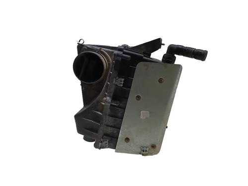 Air filter box VW AMAROK (2HA, 2HB, S1B, S6B, S7A, S7B, AGD) 2.0 BiTDI | BP36449398M87 - Image 3